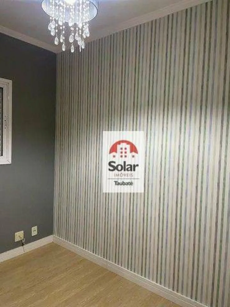 Apartamento, 2 quartos, 54 m² - Foto 4