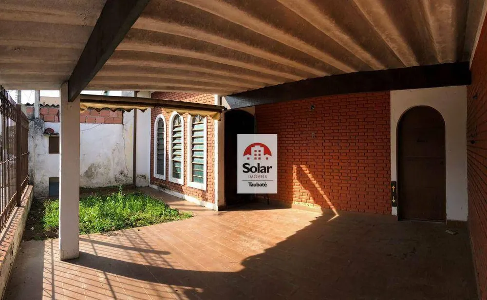 Casa, 2 quartos, 1 m² - Foto 2