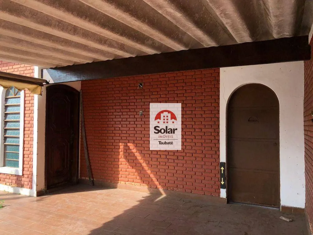 Casa, 2 quartos, 1 m² - Foto 4