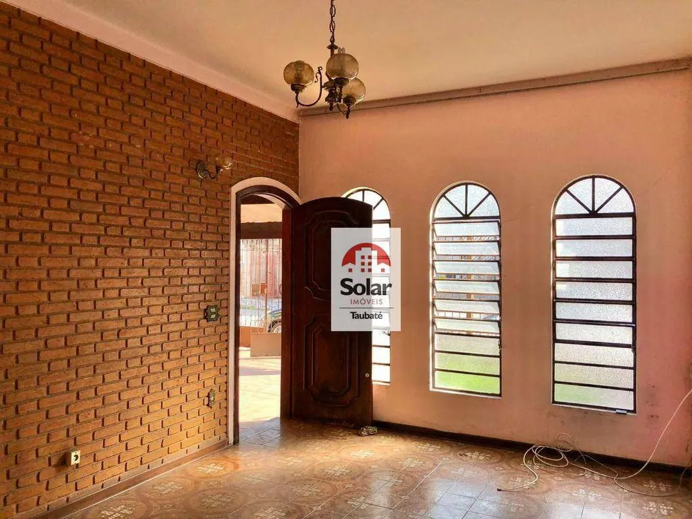 Casa, 2 quartos, 1 m² - Foto 1