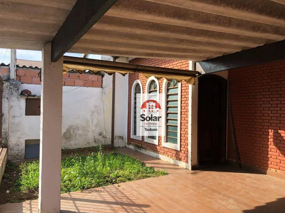 Casa, 2 quartos, 1 m² - Foto 3