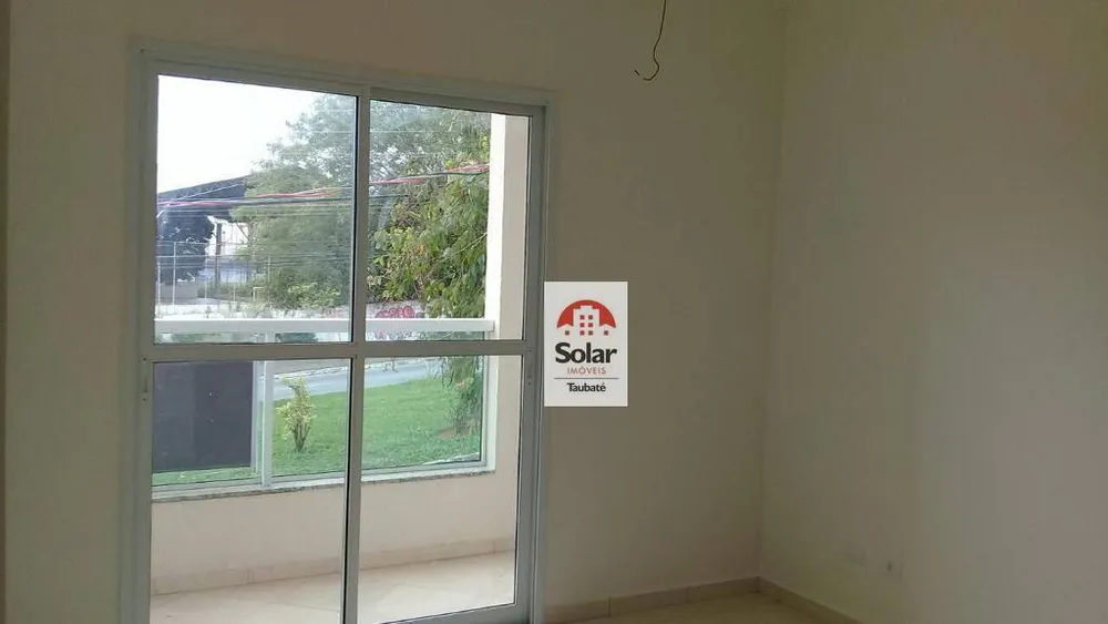 Apartamento, 2 quartos, 63 m² - Foto 2