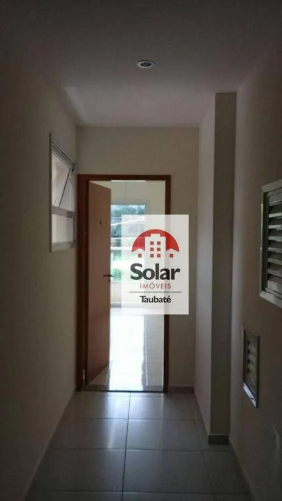 Apartamento, 2 quartos, 63 m² - Foto 3