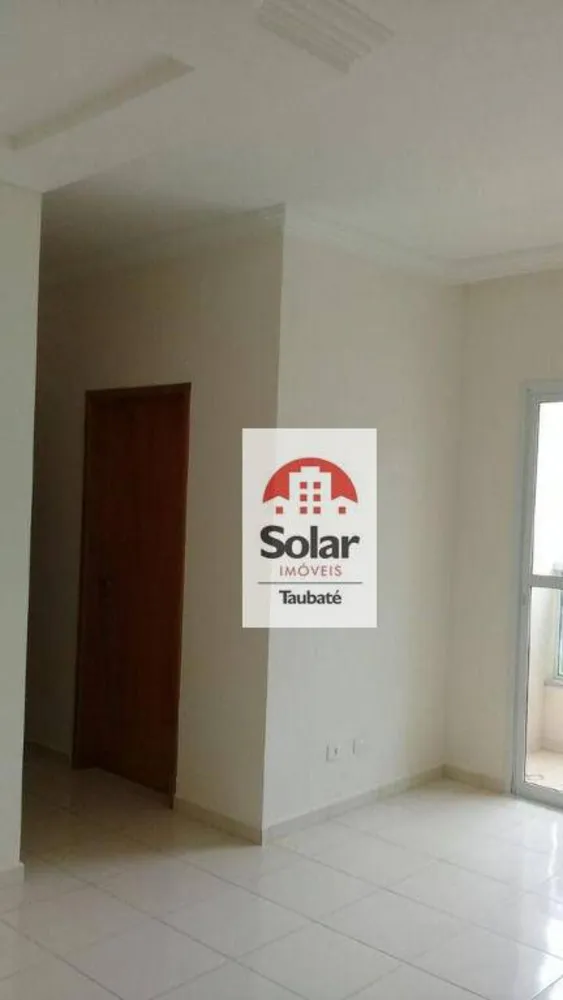 Apartamento, 2 quartos, 63 m² - Foto 4
