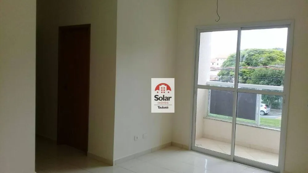Apartamento, 2 quartos, 63 m² - Foto 1