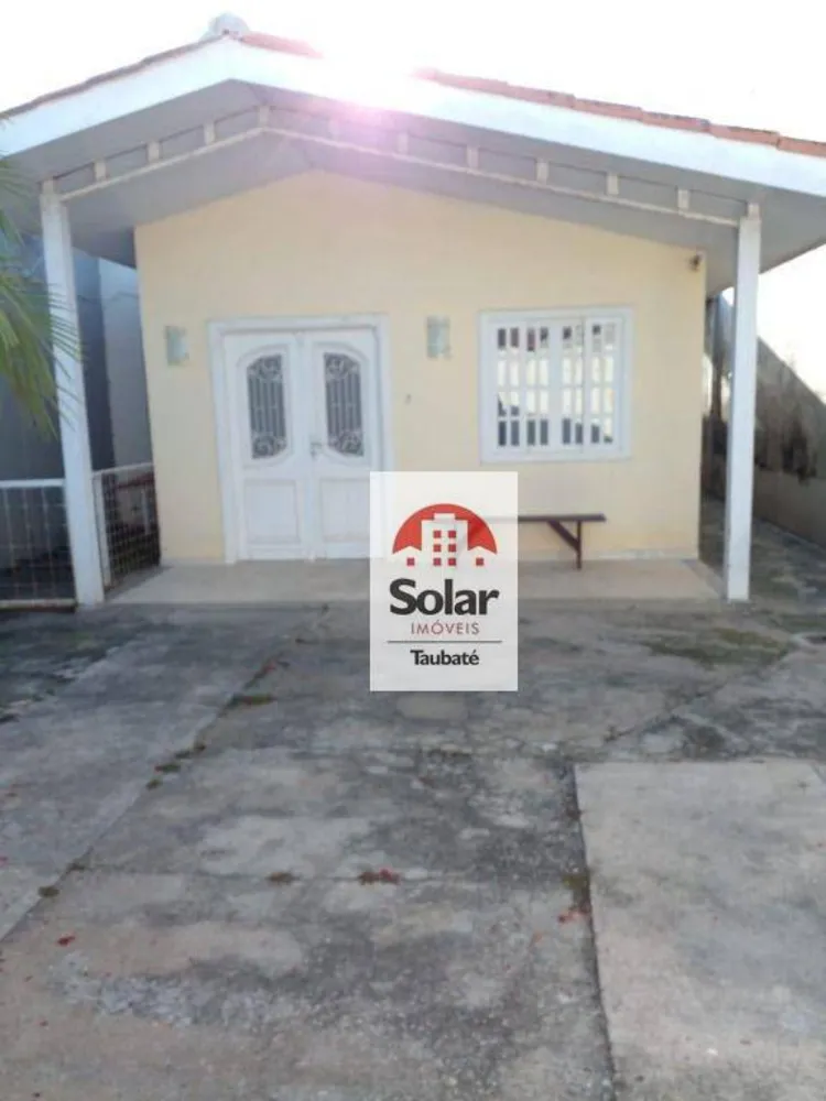 Casa, 3 quartos, 180 m² - Foto 1