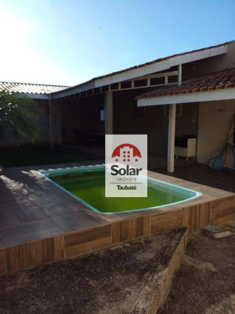 Casa, 3 quartos, 180 m² - Foto 3