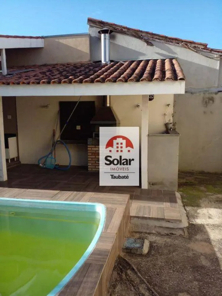 Casa, 3 quartos, 180 m² - Foto 4