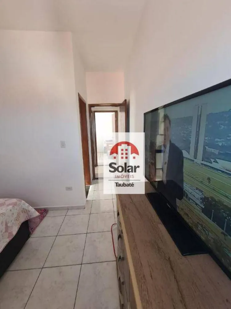 Apartamento, 2 quartos, 67 m² - Foto 3
