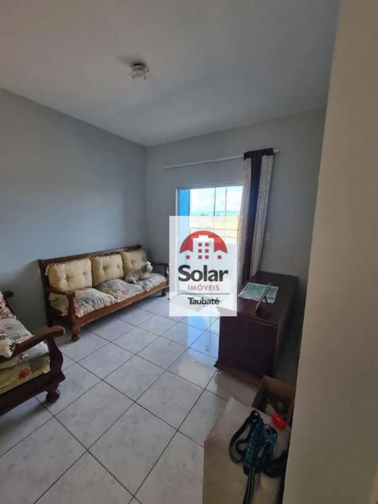 Apartamento, 2 quartos, 67 m² - Foto 1