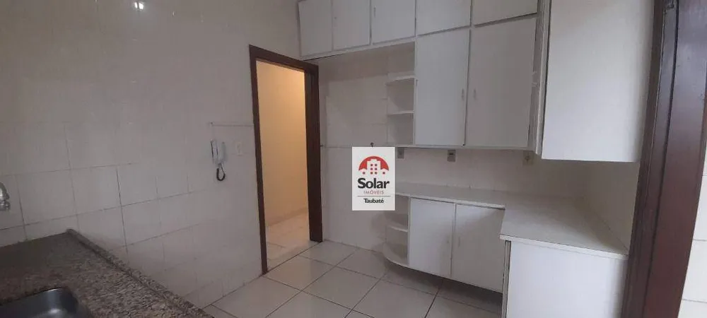 Apartamento, 3 quartos, 179 m² - Foto 4