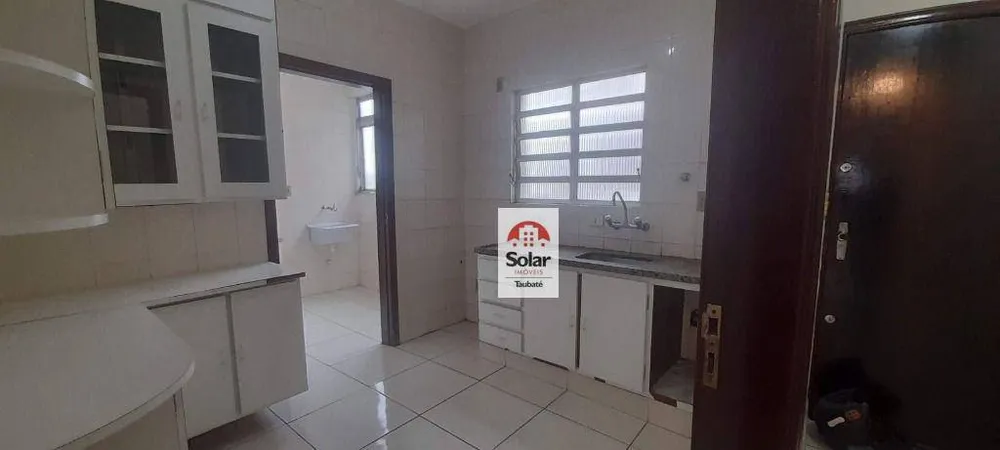 Apartamento, 3 quartos, 179 m² - Foto 3