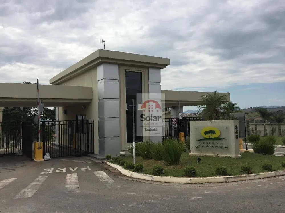 Loteamento e Condomínio, 1196 m² - Foto 3