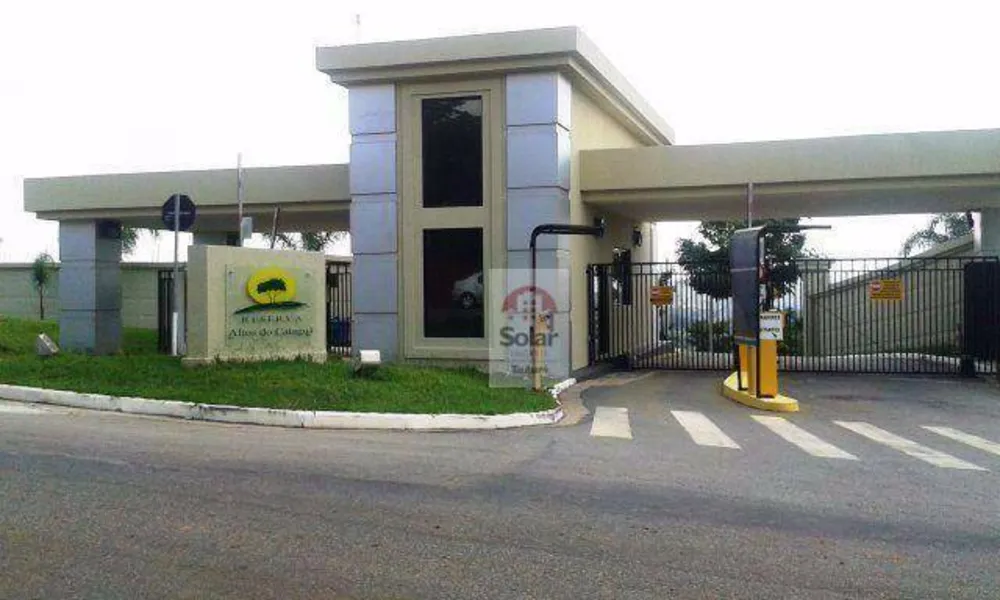 Loteamento e Condomínio, 1196 m² - Foto 4