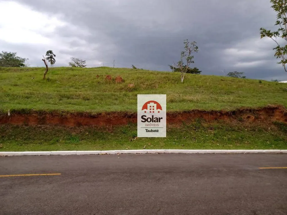 Loteamento e Condomínio, 1196 m² - Foto 1