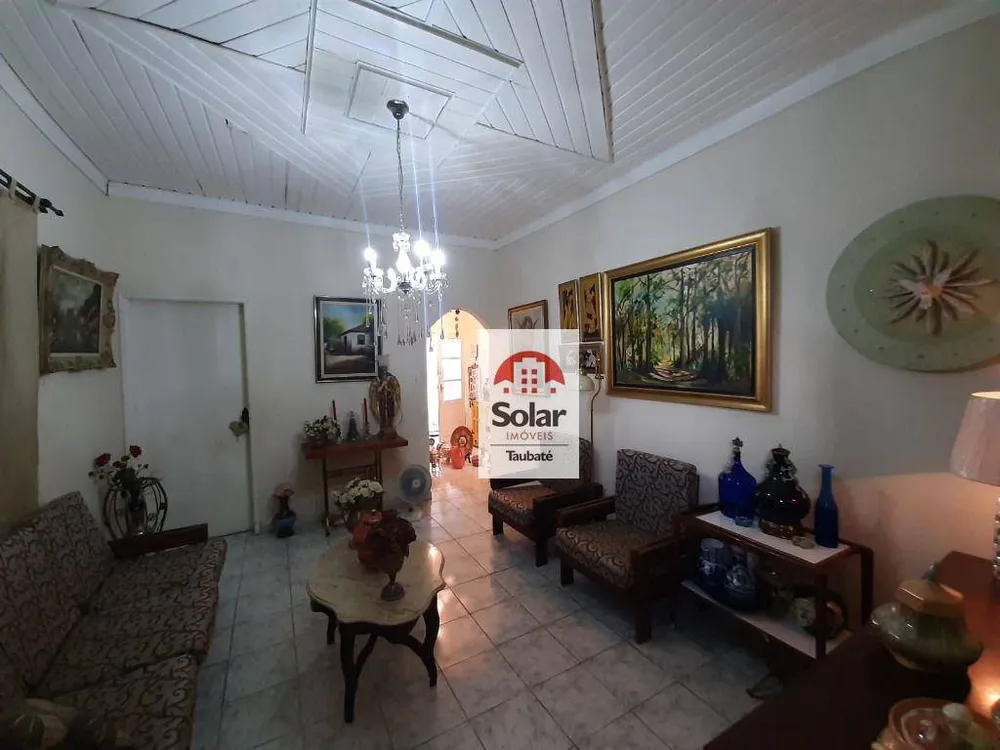 Casa, 2 quartos, 100 m² - Foto 1