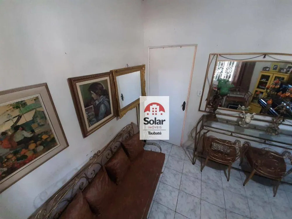 Casa, 2 quartos, 100 m² - Foto 4