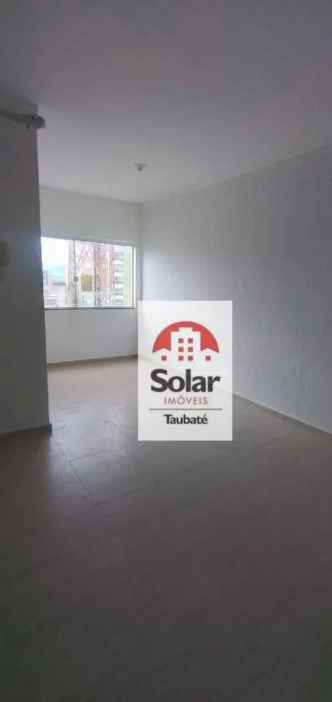 Sala-Conjunto, 33 m² - Foto 1