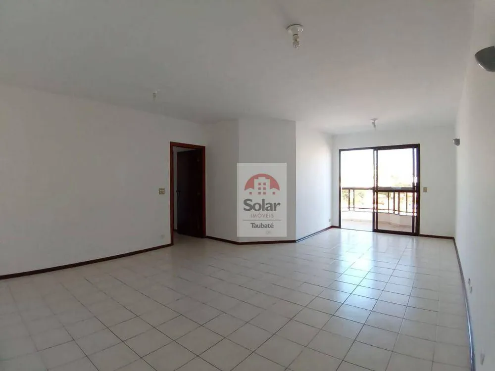 Apartamento, 3 quartos, 140 m² - Foto 1