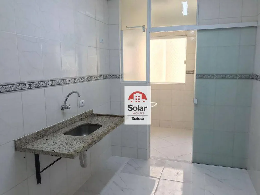 Apartamento, 3 quartos, 72 m² - Foto 3