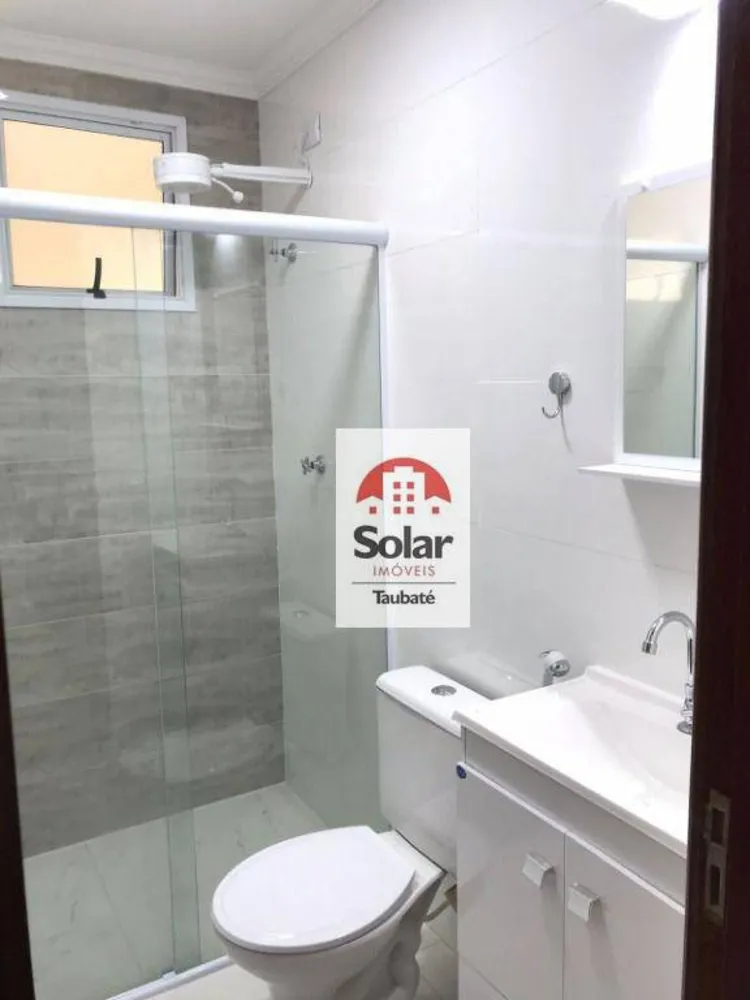 Apartamento, 3 quartos, 72 m² - Foto 4