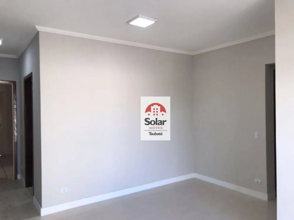 Apartamento, 3 quartos, 72 m² - Foto 2