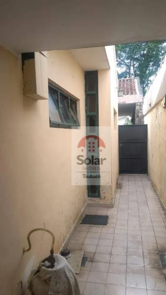 Casa, 4 quartos, 268 m² - Foto 2