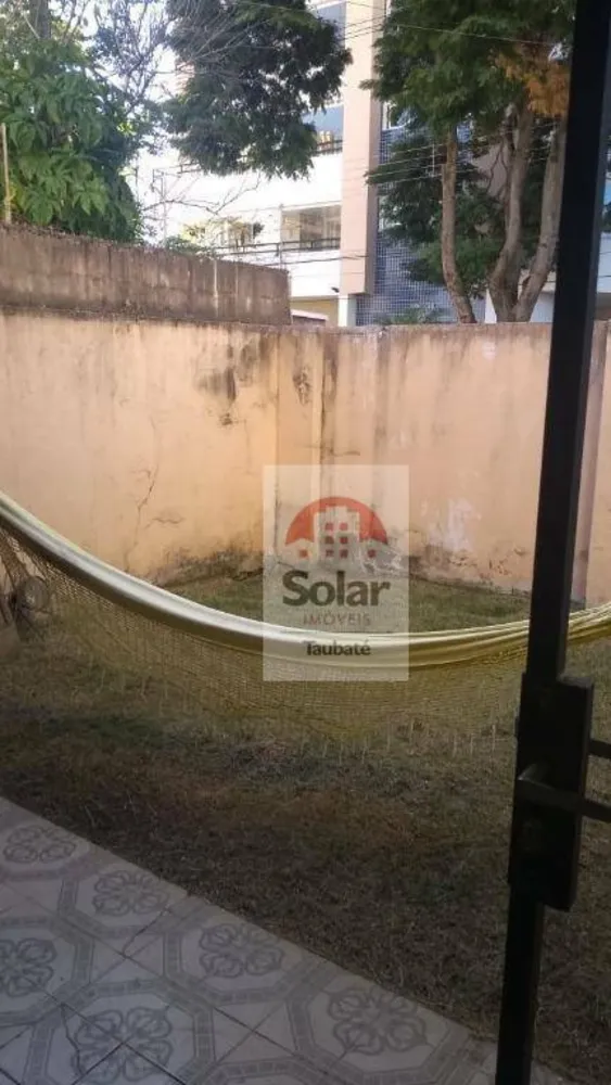 Casa, 4 quartos, 268 m² - Foto 3
