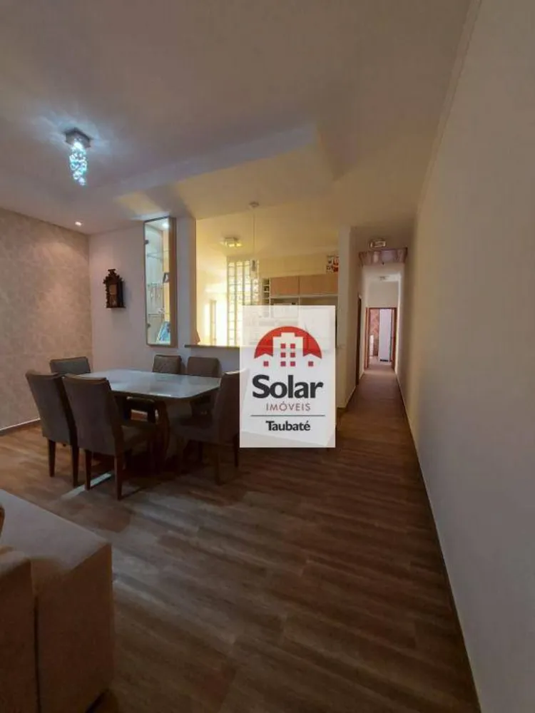 Casa, 2 quartos, 72 m² - Foto 4