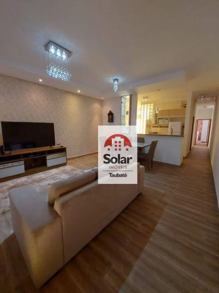 Casa, 2 quartos, 72 m² - Foto 2