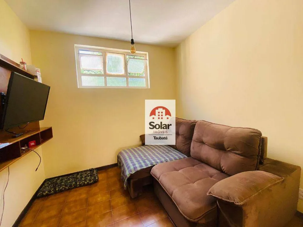 Apartamento, 2 quartos, 82 m² - Foto 1