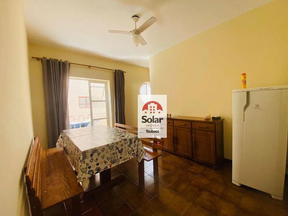 Apartamento, 2 quartos, 82 m² - Foto 4