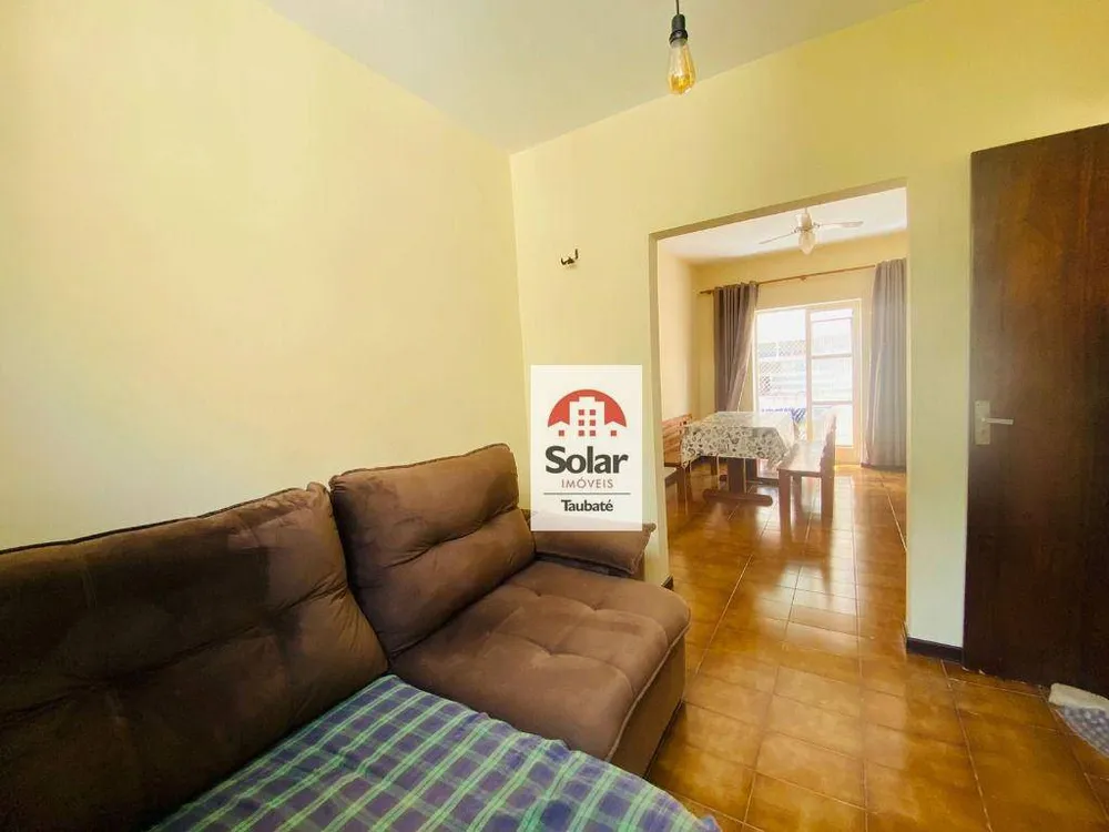 Apartamento, 2 quartos, 82 m² - Foto 3