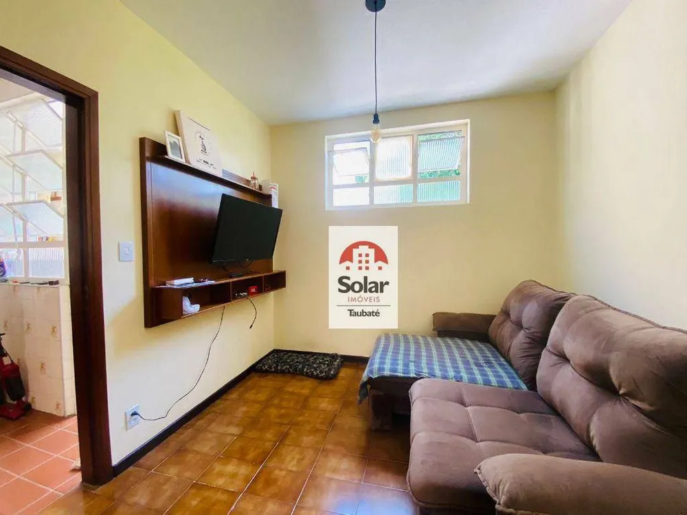 Apartamento, 2 quartos, 82 m² - Foto 2