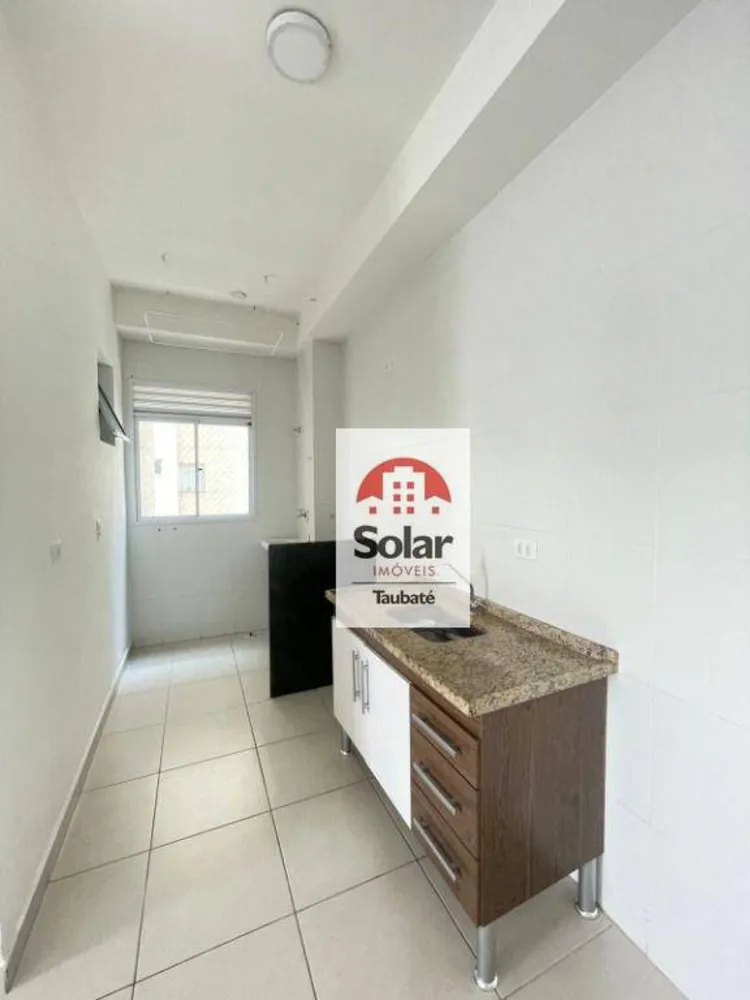 Apartamento, 2 quartos, 57 m² - Foto 3
