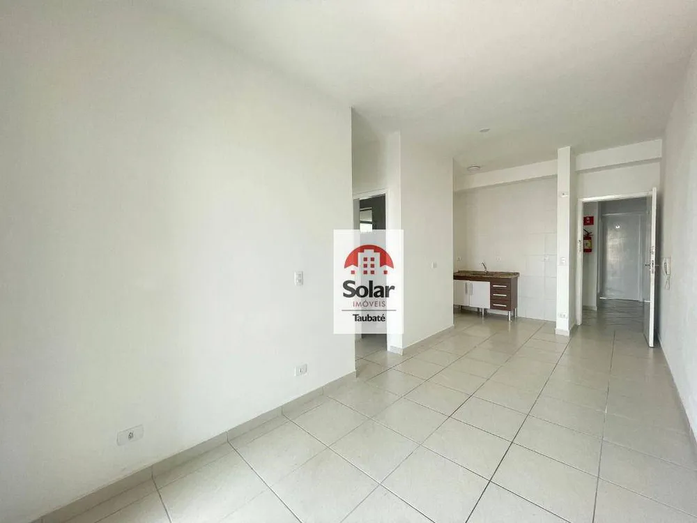 Apartamento, 2 quartos, 57 m² - Foto 2