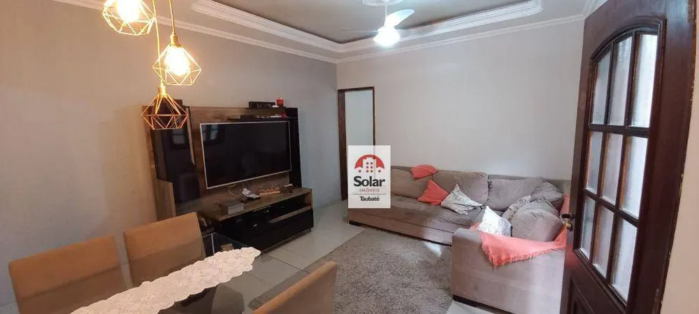 Casa, 3 quartos, 150 m² - Foto 2