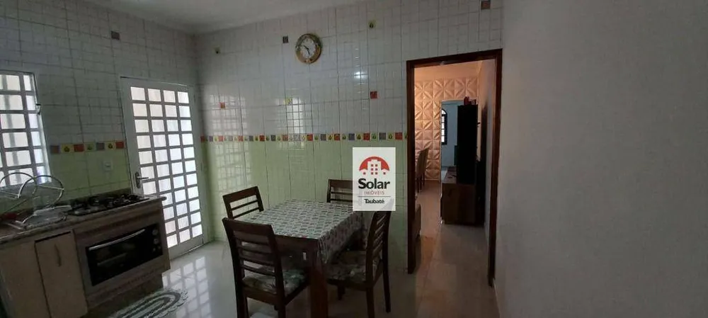Casa, 3 quartos, 150 m² - Foto 4