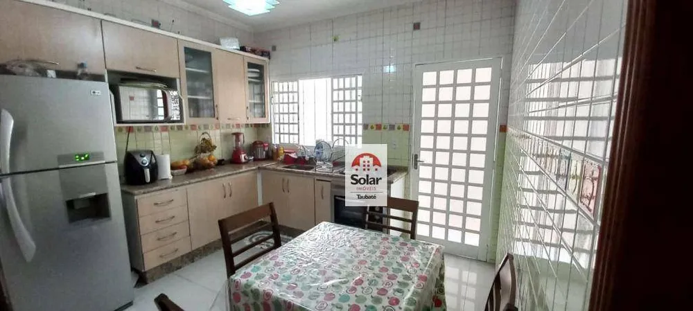 Casa, 3 quartos, 150 m² - Foto 3