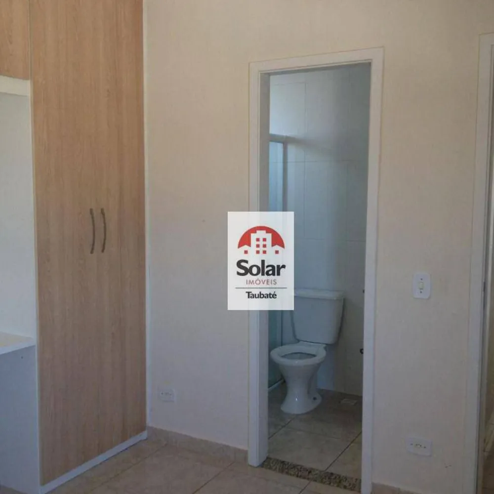 Apartamento, 3 quartos, 62 m² - Foto 4