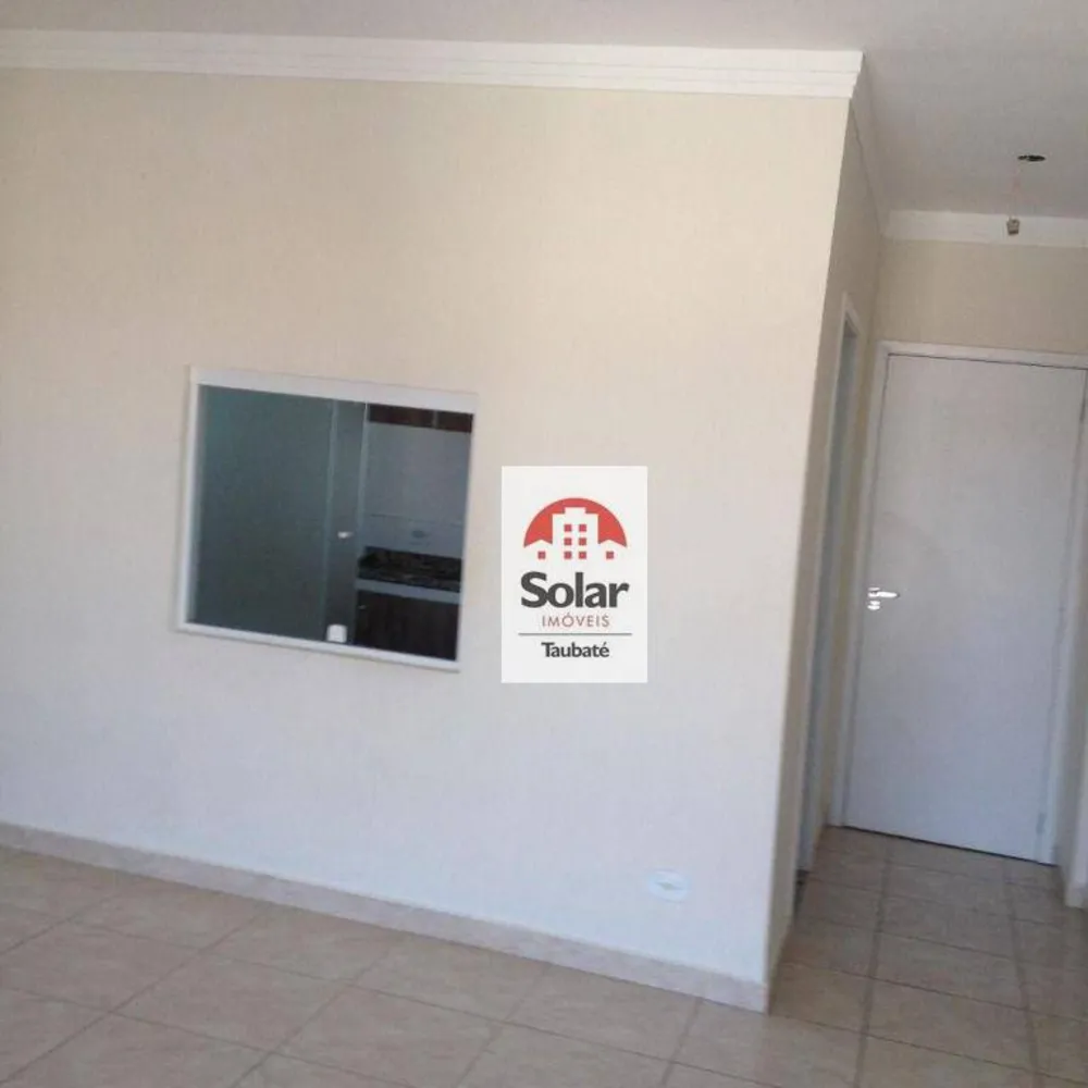 Apartamento, 3 quartos, 62 m² - Foto 1