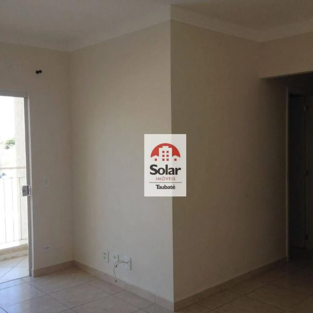 Apartamento, 3 quartos, 62 m² - Foto 2