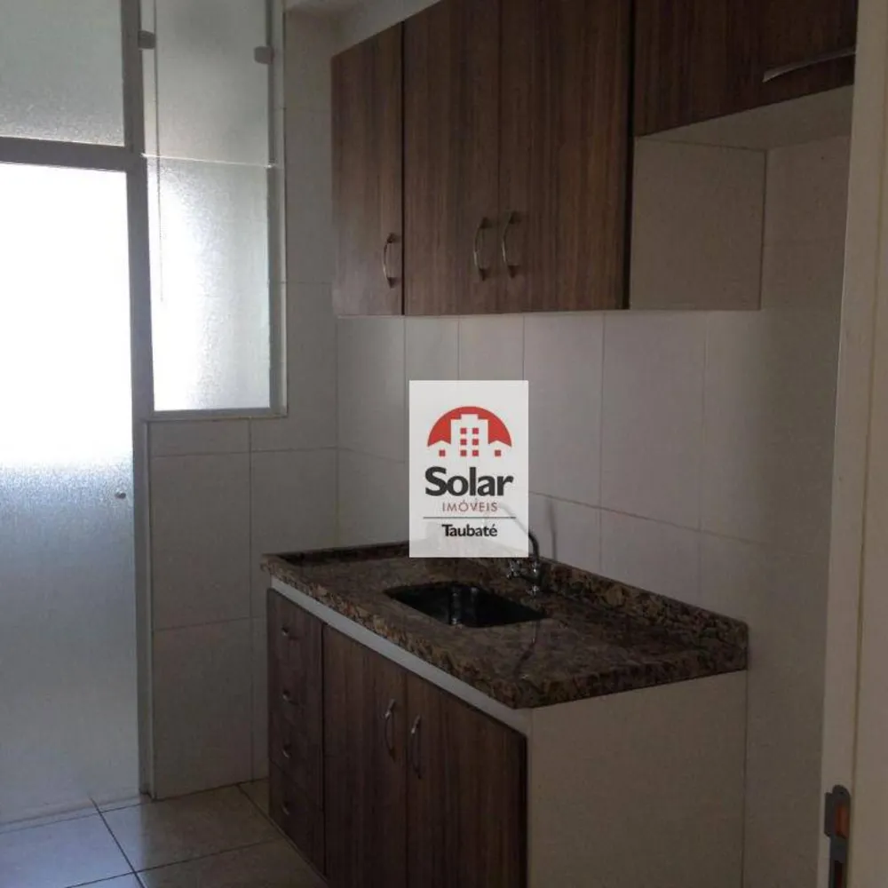 Apartamento, 3 quartos, 62 m² - Foto 3