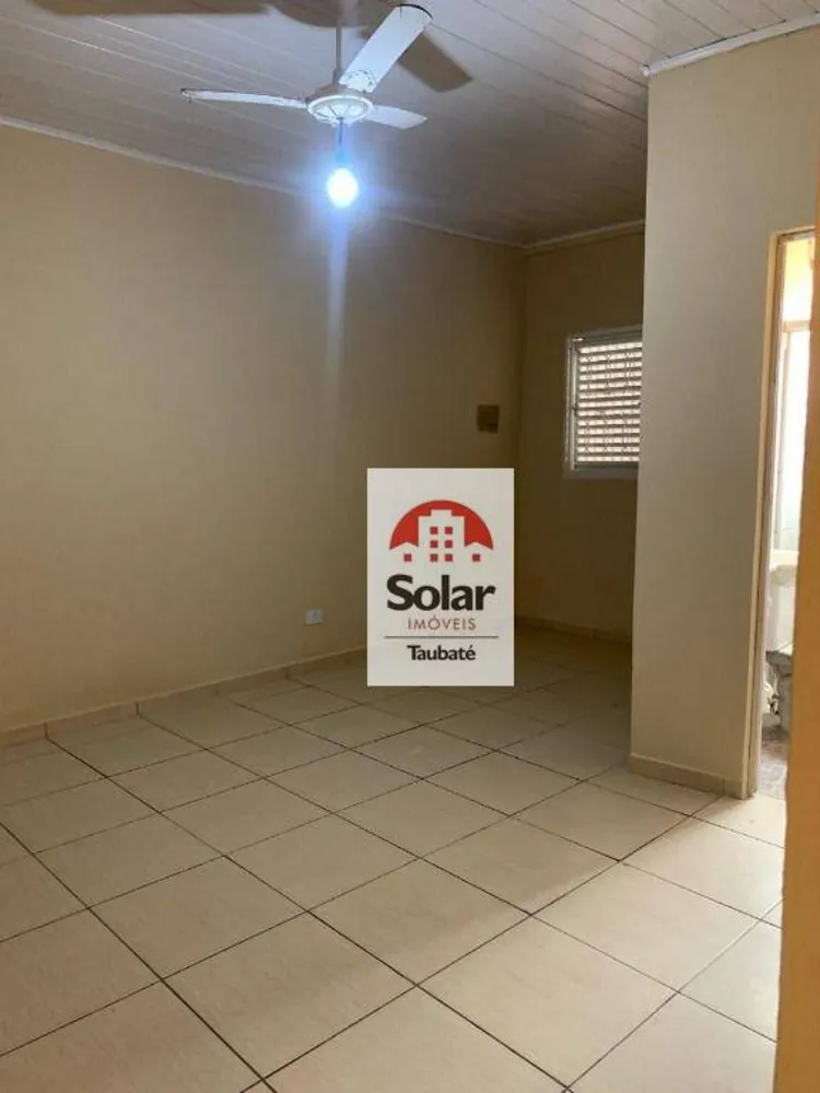 Casa, 1 quarto, 90 m² - Foto 4