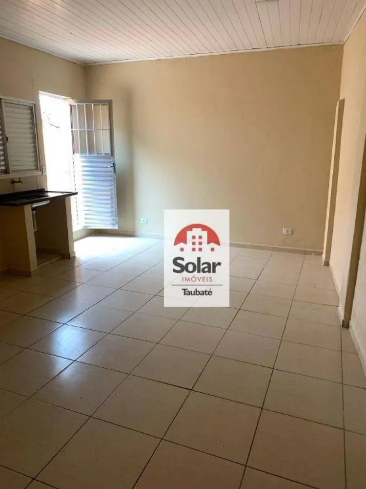 Casa, 1 quarto, 90 m² - Foto 2