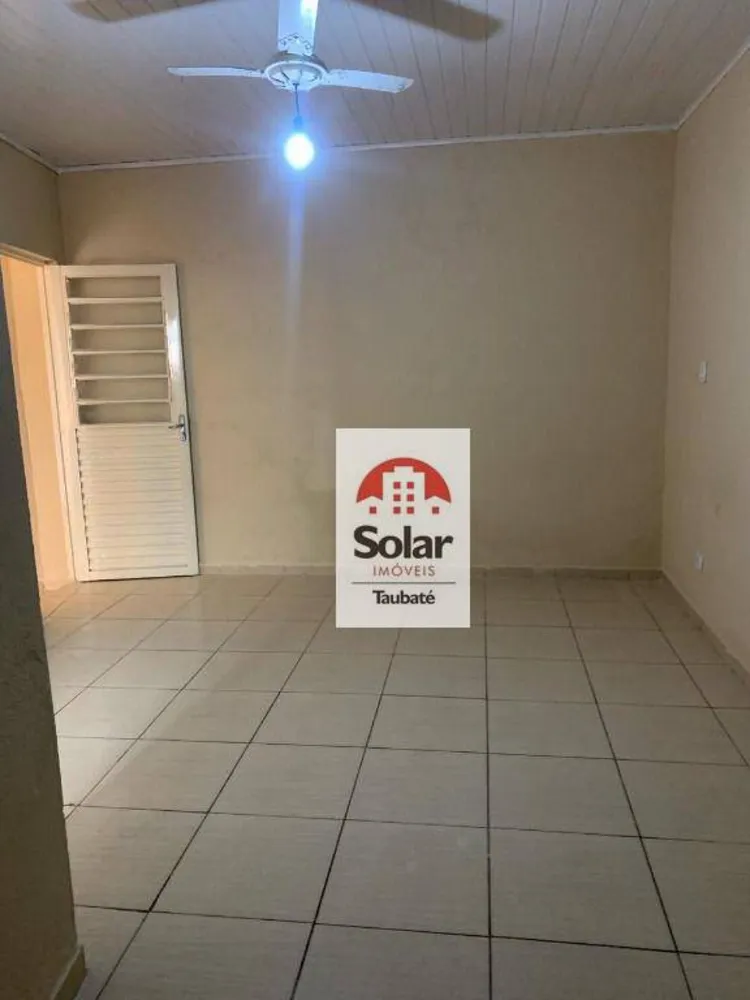 Casa, 1 quarto, 90 m² - Foto 1