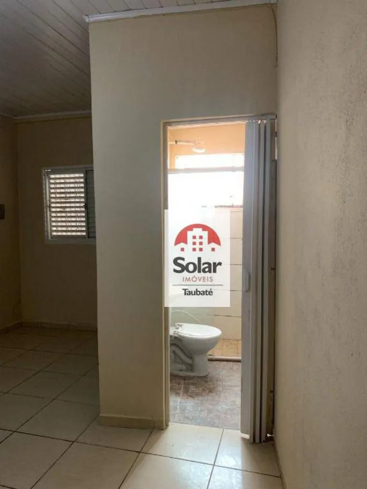 Casa, 1 quarto, 90 m² - Foto 3
