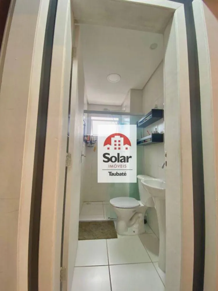 Apartamento, 2 quartos, 58 m² - Foto 4