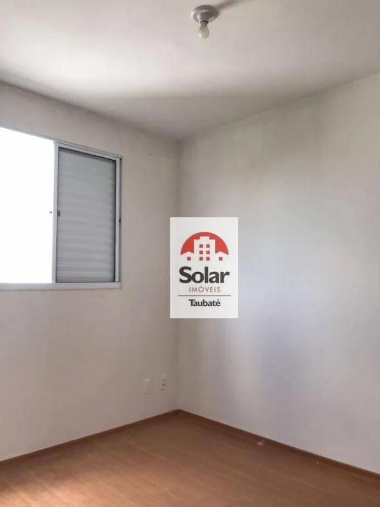 Apartamento, 2 quartos, 41 m² - Foto 3