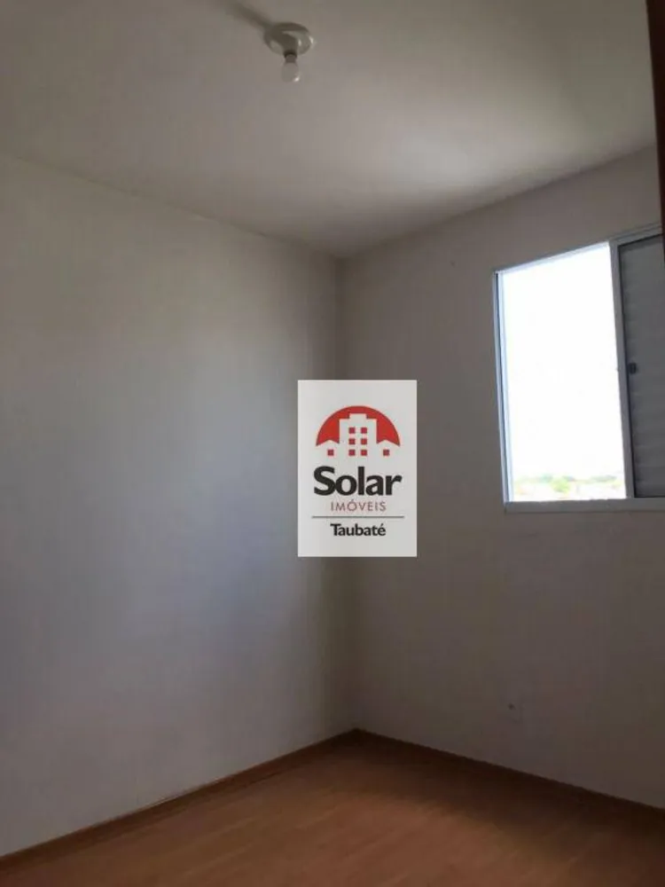 Apartamento, 2 quartos, 41 m² - Foto 4